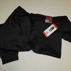 32 Degree HEAT, Joggers, M, NWT